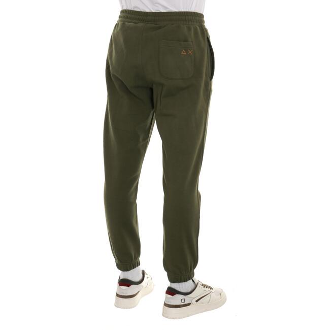 PANTALONE IN FELPA SUN68 - Mad Fashion | img vers.650x/